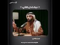 عود نفسك على هذا الشيء 