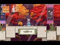 ゲームの途中経過_making_20201028