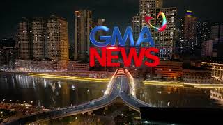 Totoo sa serbisyo, noon hanggang ngayon | GMA News
