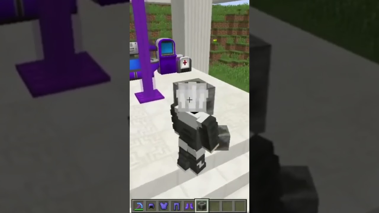 PokeDolar Infinito no Pixelmon