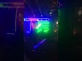 DJ sarzen setup 🤯🤯 #remix #sound #automobile #music #dj #machine #viral #trending #shorts