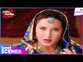 Balika Vadhu | Ep. 8 | Bhagwati Breaks Down Seeing Anandi as a Bride | Colors TV