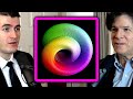 An Update on Geometric Unity | Eric Weinstein and Lex Fridman