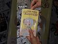 Unboxing One Piece TCG Chopper n°1+carta promo