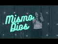 Mismo Dios (Same God) | En Vivo | Elevation Worship - COVER