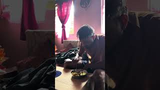 Ep:6 Rest Day #viral #fitness #shorts #shortvideo #fyp #likeandsubscribe #recovery