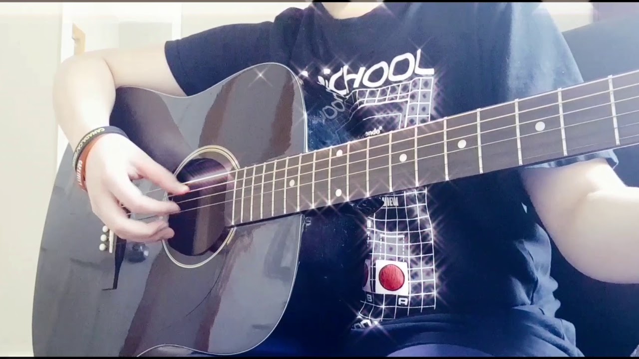 YouTube에서 morning crawls towards you and i - good luck finding iris (cover) 보기 YouTube에서 morning crawls towards you and i - good luck finding iris (cover) 보기