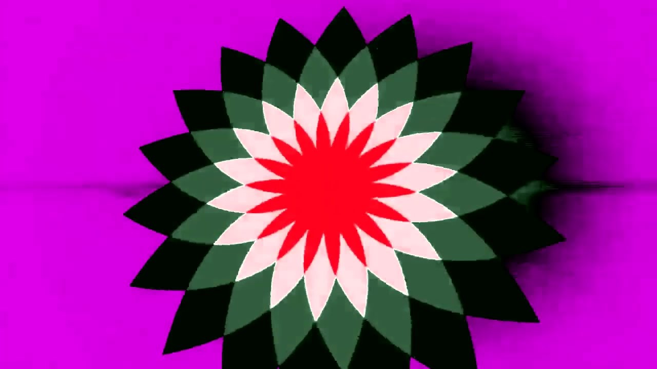 (REQUESTED) BP Logo Effects (AlloFresh Csupo Effects)
