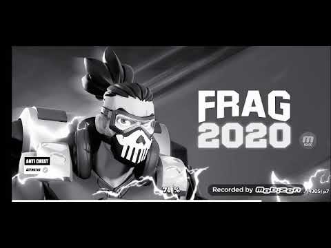 27 აპრილი, 2020