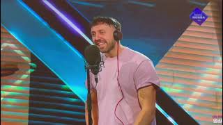 Vita dei cani rubrica Radio Norba 2024