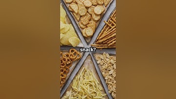 🔴 Emergency Funds 101: Quick Guide 🔴