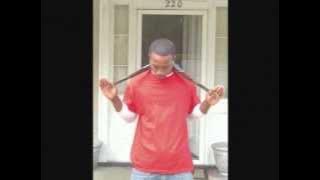 Suspect ft Dem Boyz- Real niggas