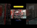 How to recycle copper cable  #machine  #sustainablesolutions