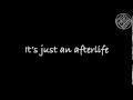 Arcade Fire - Afterlife Lyrics