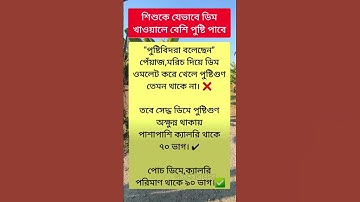 general knowledge || quiz | spinal cord I part-152