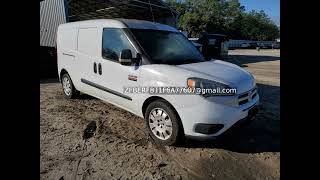 RAM All Models 2015 | ZFBERFBT1F6A77607