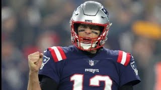 Tom Brady Career Tribute || See You Again ft. Charlie Puth and Wiz Khalifa