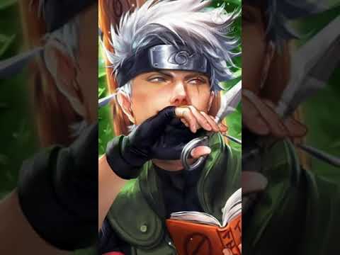 hình ảnh naruto đẹp nhất .