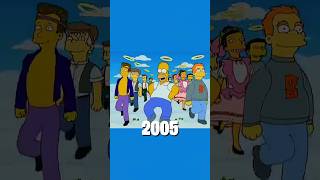 Fortnite Dances Vs Real Life