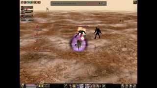 Metin2.Sindicate Thebm A Kerindor Kritiky