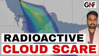 Russia sounds warning bell over Bushehr nuclear plant