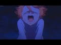 all anime cries/screams that hit different Part 2 ~ Get You The Moon