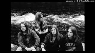 Amorphis - To Fathers Cabin (Lyrics And Download) &quot;Description&quot;