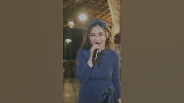 Dara Ayu - Hidup Yang Sepi (Official Teaser Video) #shorts