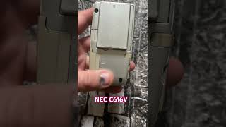#vintage#collection#necc616v#retro#nostalgia
