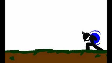 pivot blast tutorial