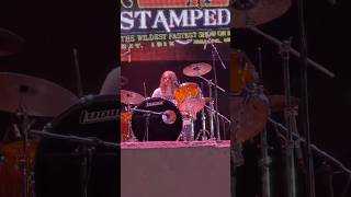Scotty Mac & The Nugs - Live at Idaho Ford Center 6/18/26