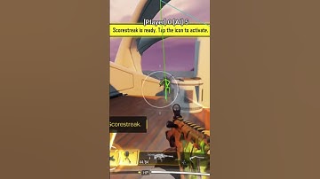 HACK CALL OF DUTY MOBILE #callofdutymobile #callofduty #codmobile #cod #codm #codmhack #codmobilemod