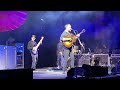 Dave Matthews Two Step epic live performance.#DaveMatthewsBand #IndieMusic #Rock