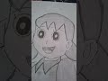 #shizuka#drawing