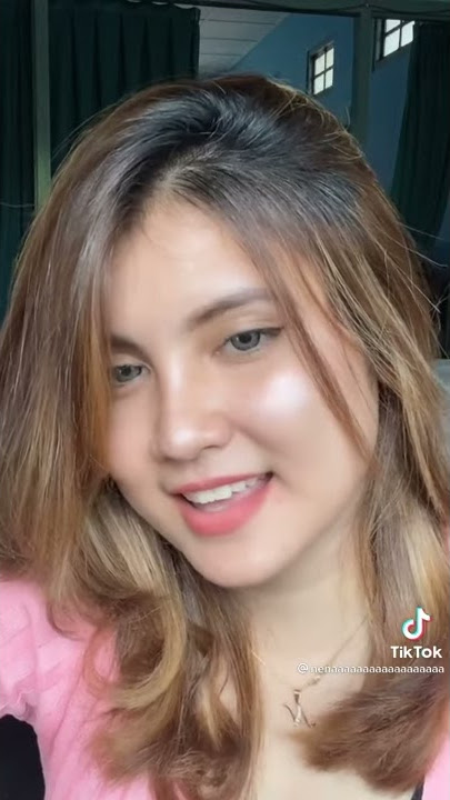 Sa janji tra akan mabuk - mabuk  lagi - Viral kupang - Tiktok Kupang