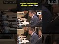 Pete Hegseth Holds Strategic Security Talks With Philippine Defence Chief Gilbert Teodoro