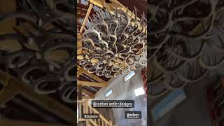 The New House Of Hannah Barron