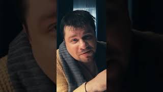 Дьявольские карты глава 1- 3...#сериалы #фильмы #shorts