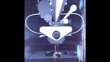 A Digital Revolution by Picturae