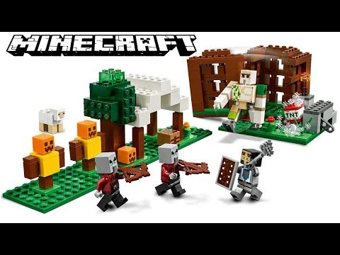 Realistic Minecraft in Real Life: Creeper Kid - Minecraft Animation If you want more Minecraft anima. 