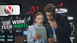 What's an AUP... and why do we NEED IT | NetProtect, Inc. IT Services