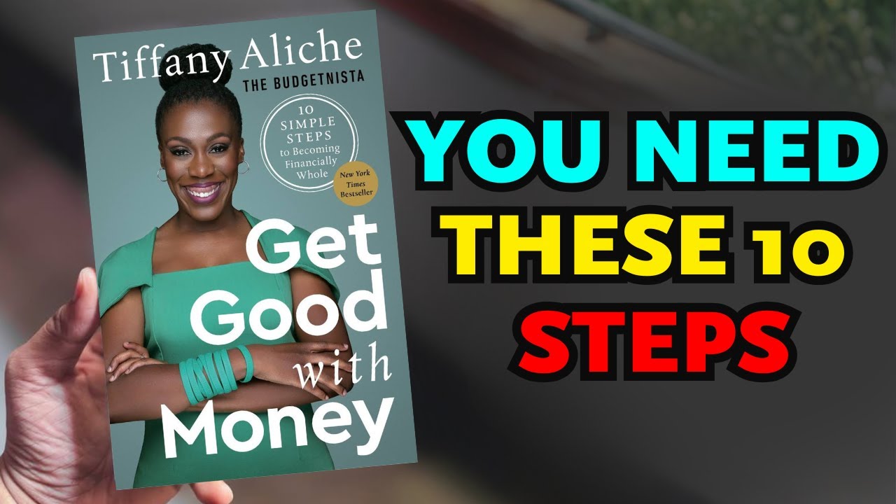 5 Money Habits Every Beginner Must Learn! - YouTube