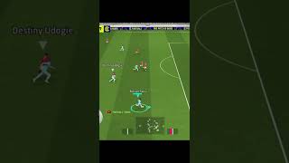 passing 🤤💀#pes #efootball #pes2021 #pes20#efootball2025 #efootball2025 #efootball