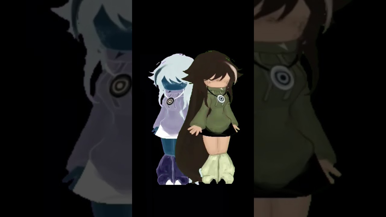 ➹░Invert trend░➹ 