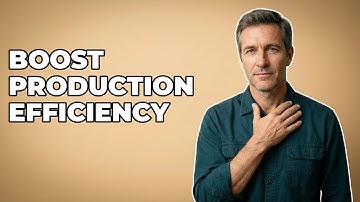 How Does Automation Impact Production Line Efficiency?