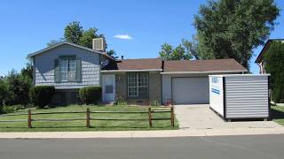 3143 E 96th Pl Thornton 80229