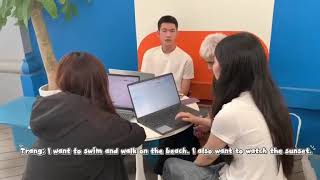 AQPxhqBVzxvgr1FVUvthm84mvEhk02EAI4kUcuBz1f7y5uy6UMvaw5sad PlckK5fp YwRC0egdfAQ0ORjzIHYi VeIA 4BTsjtj