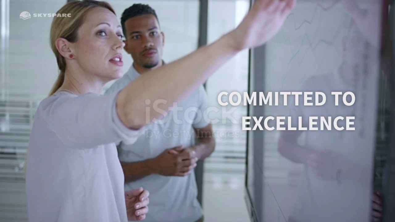 This is SkySparc -  dummy version