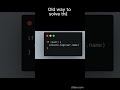 Stop crashing your JavaScript apps