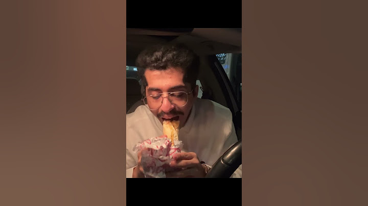 طلبت من الذكاء الاصطناعي يخترع لي وجبات جديدة والنتيجة كانت صدمة الجزء 4